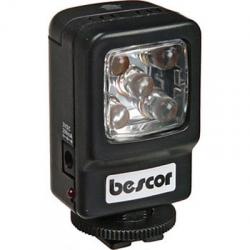 Lampara Bescor LED-14